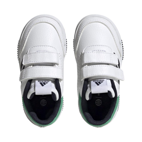 Adidas Tensaur Sport 2.0 CF I Adidas Tensaur Sport 2.0 CF I